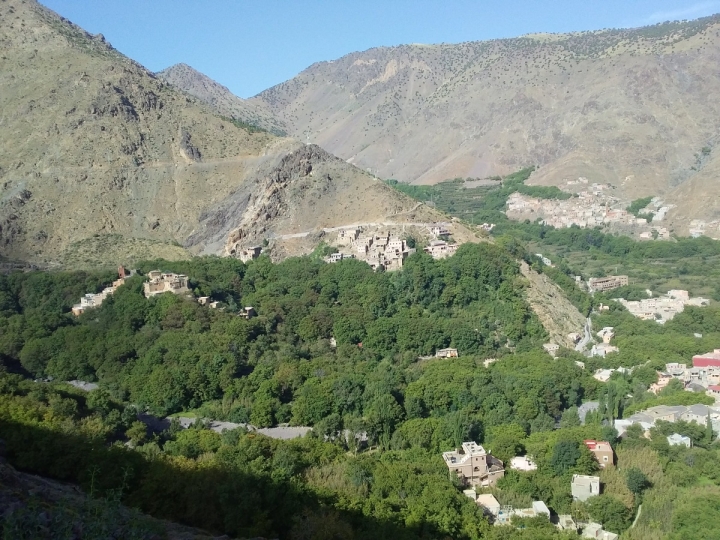 Atlastrekviajes-Maroc-Voyages-005