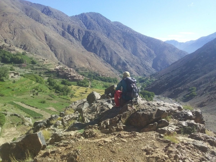 Atlastrekviajes-Maroc-Voyages-006