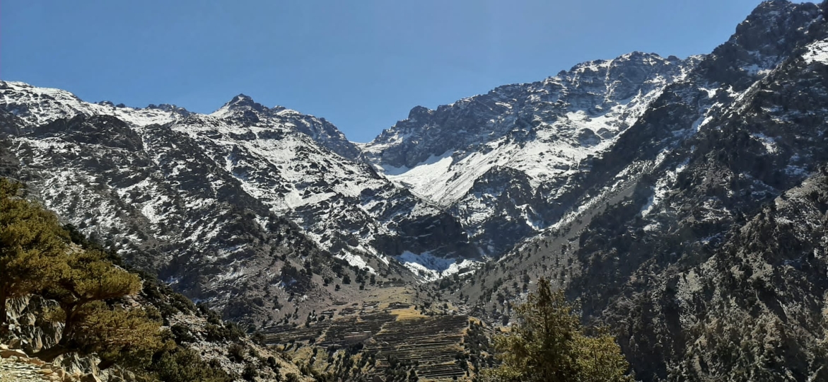 Atlastrekviajes-Maroc-Voyages-012