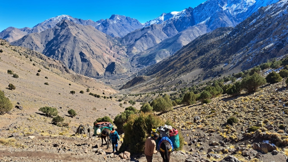 Atlastrekviajes-Maroc-Voyages-014