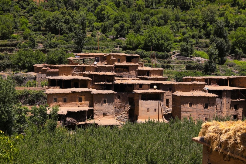 Atlastrekviajes-Maroc-Voyages-100