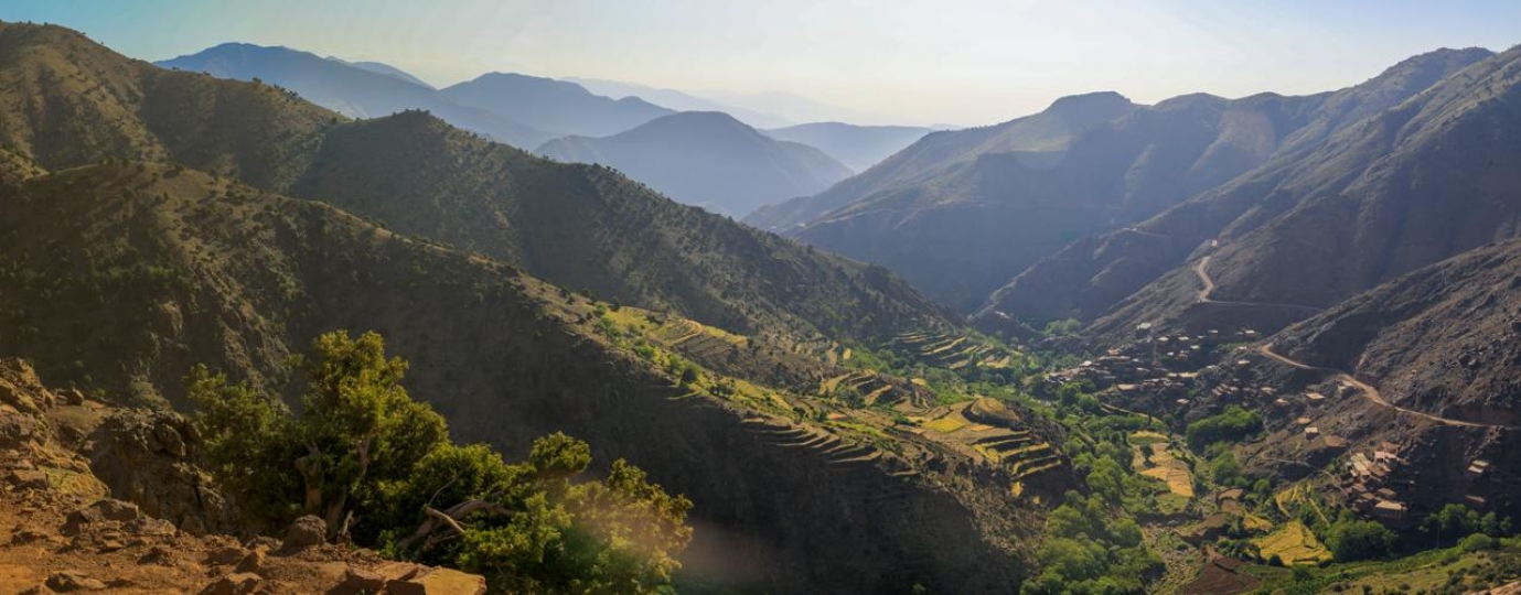 Atlastrekviajes-Maroc-Voyages-103
