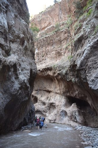 atlastrekviajes-Maroc-Voyages-03