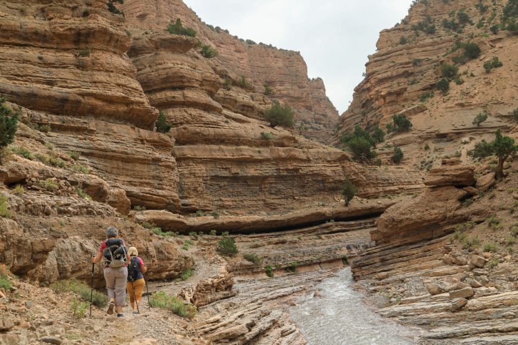 atlastrekviajes-Maroc-Voyages-04
