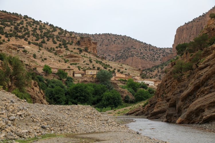 atlastrekviajes-Maroc-Voyages-05