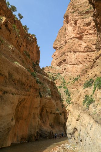 atlastrekviajes-Maroc-Voyages-06