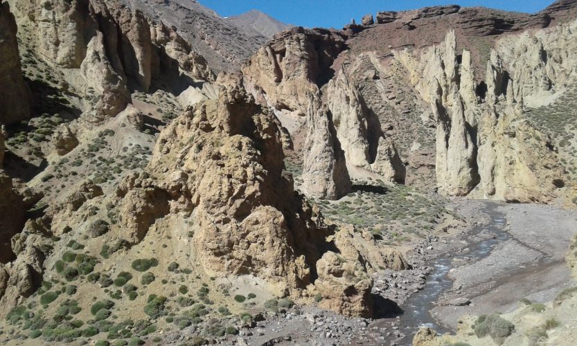 atlastrekviajes-Maroc-Voyages-07