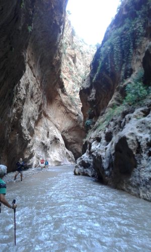 atlastrekviajes-Maroc-Voyages-08