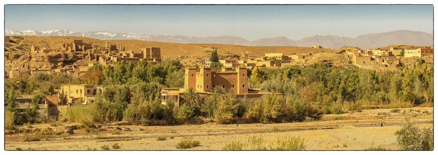 atlastrekviajes-Maroc-Voyages-09