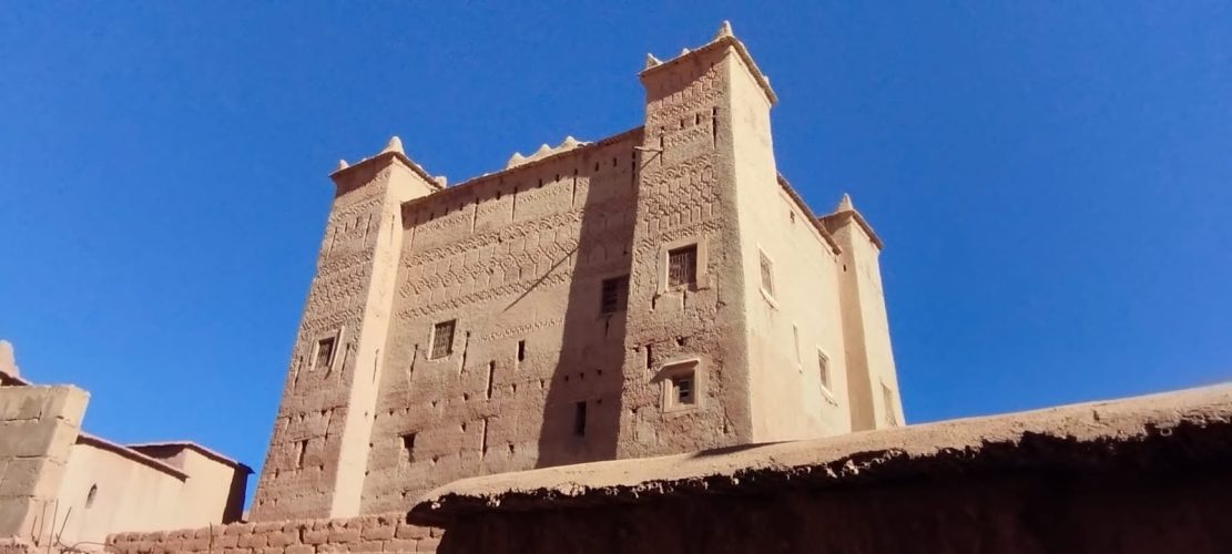 atlastrekviajes-Maroc-Voyages-10