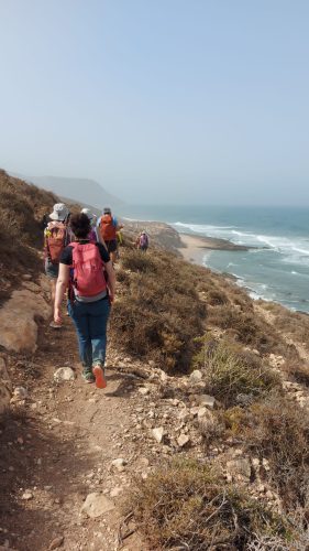 atlastrekviajes-Maroc-Voyages-10