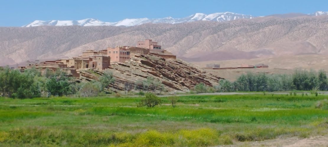 atlastrekviajes-Maroc-Voyages-11