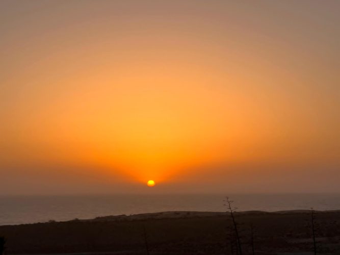atlastrekviajes-Maroc-Voyages-11