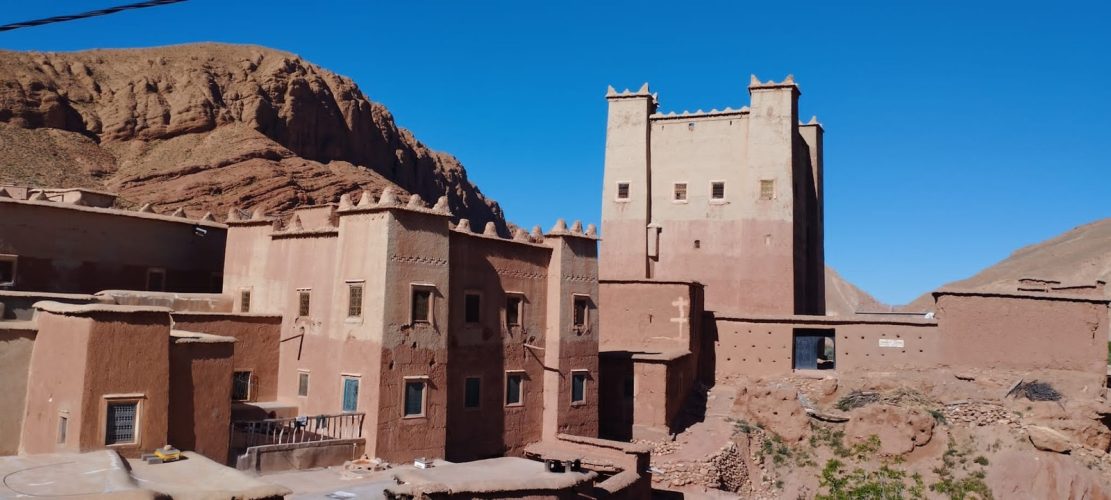 atlastrekviajes-Maroc-Voyages-12