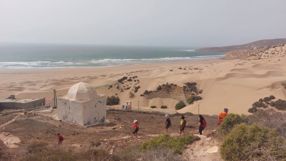 atlastrekviajes-Maroc-Voyages-13