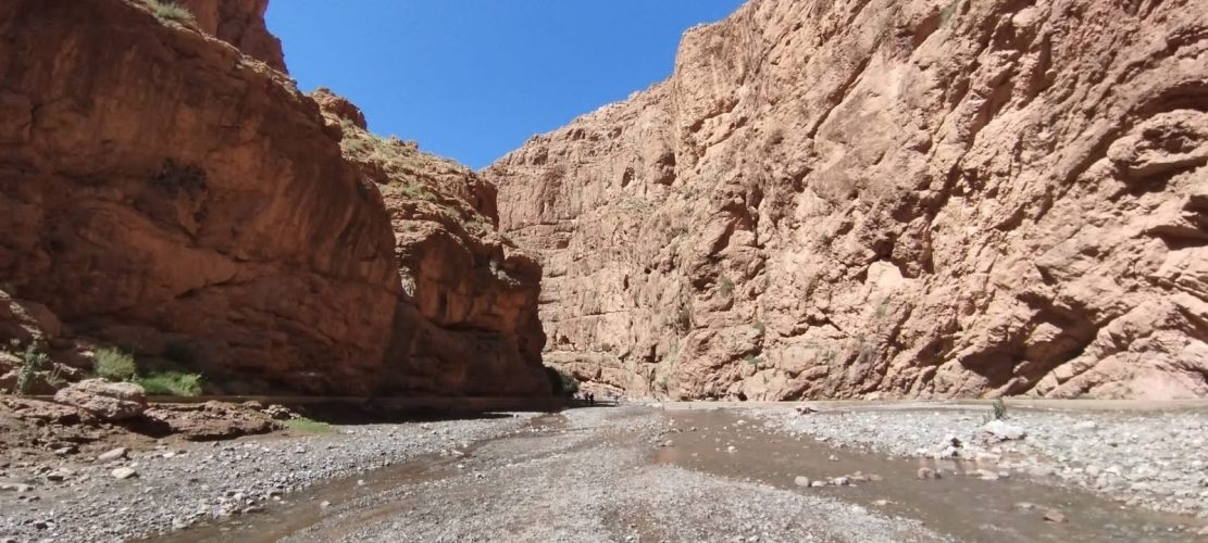atlastrekviajes-Maroc-Voyages-13