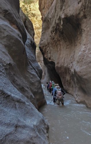 atlastrekviajes-Maroc-Voyages-14