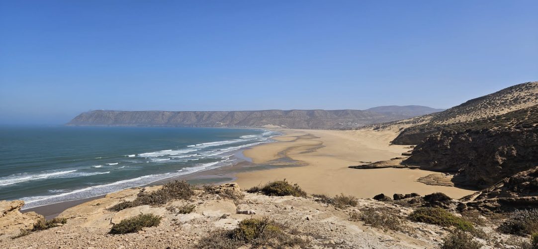 atlastrekviajes-Maroc-Voyages-14