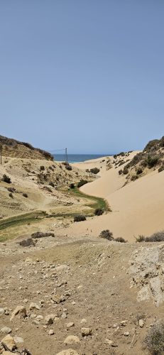 atlastrekviajes-Maroc-Voyages-15