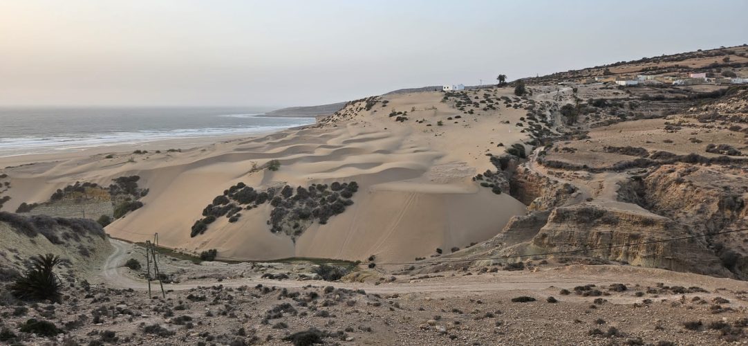 atlastrekviajes-Maroc-Voyages-16