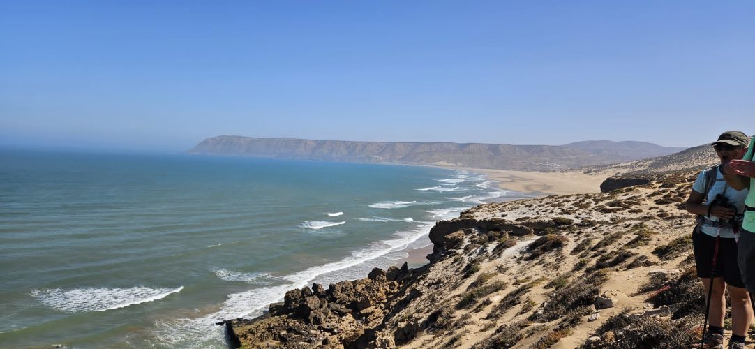 atlastrekviajes-Maroc-Voyages-18