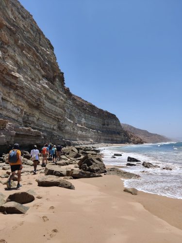 atlastrekviajes-Maroc-Voyages-19