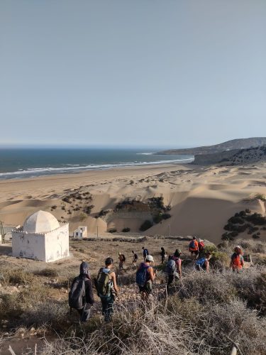 atlastrekviajes-Maroc-Voyages-20