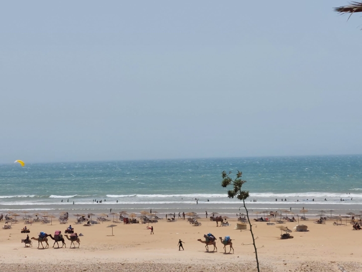 atlastrekviajes-Maroc-Voyages-23