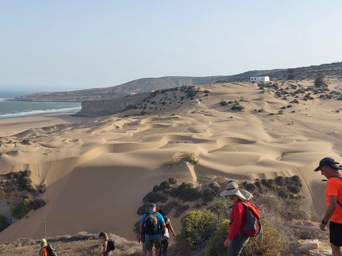 atlastrekviajes-Maroc-Voyages-24