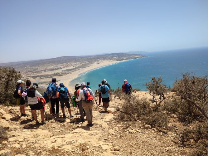 atlastrekviajes-Maroc-Voyages-25