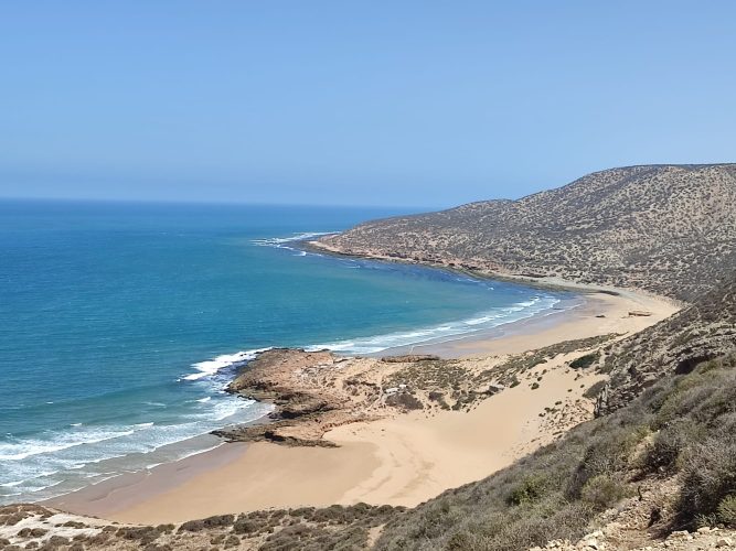 atlastrekviajes-Maroc-Voyages-26