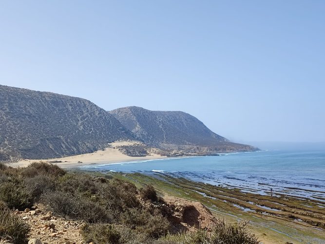 atlastrekviajes-Maroc-Voyages-27
