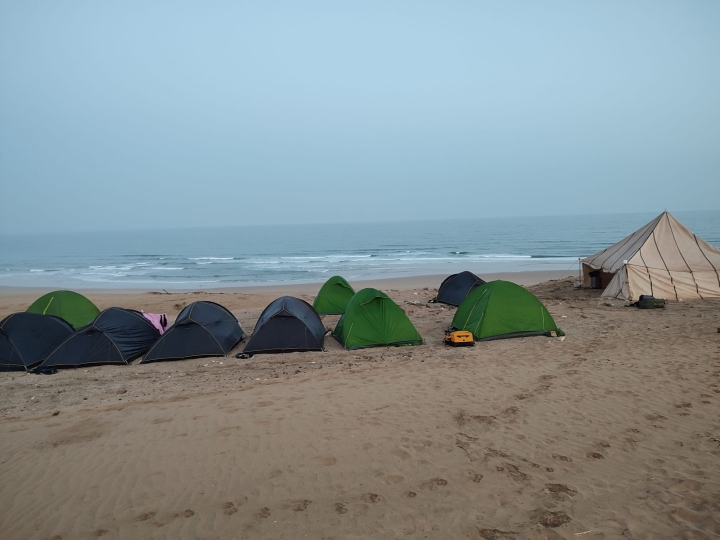 atlastrekviajes-Maroc-Voyages-28
