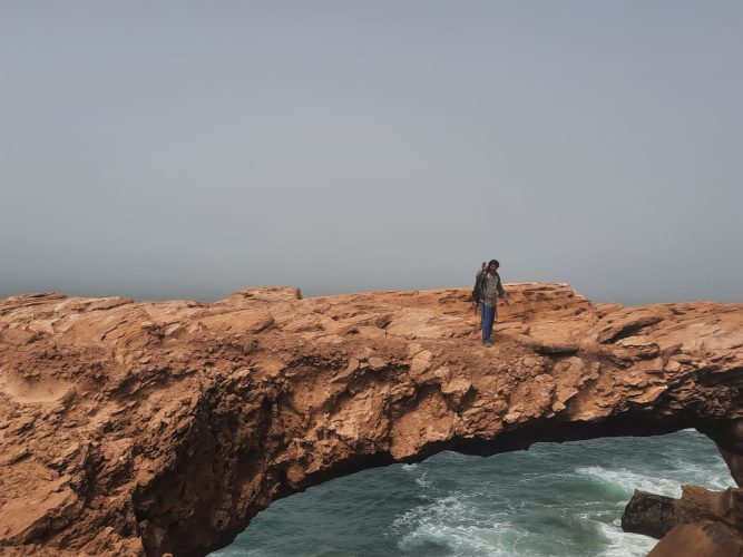atlastrekviajes-Maroc-Voyages-29