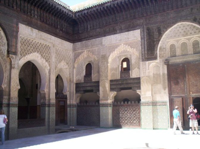 imperial3