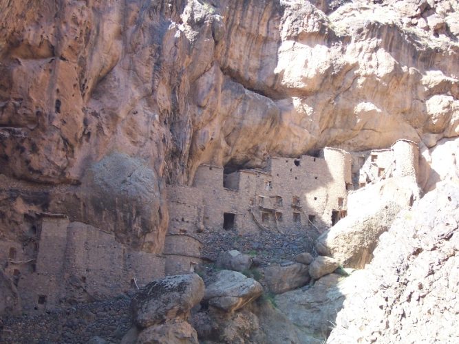 siroua_1