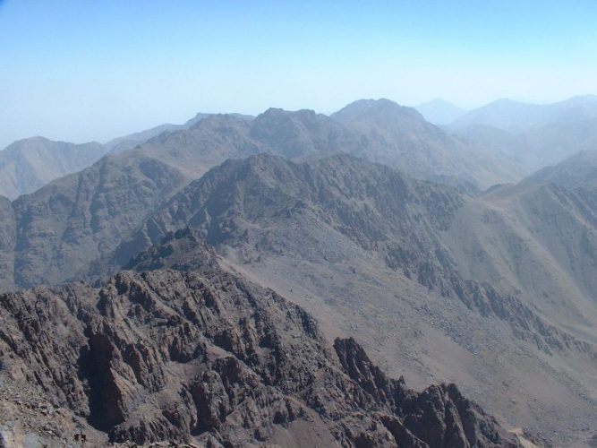 toubkal_02