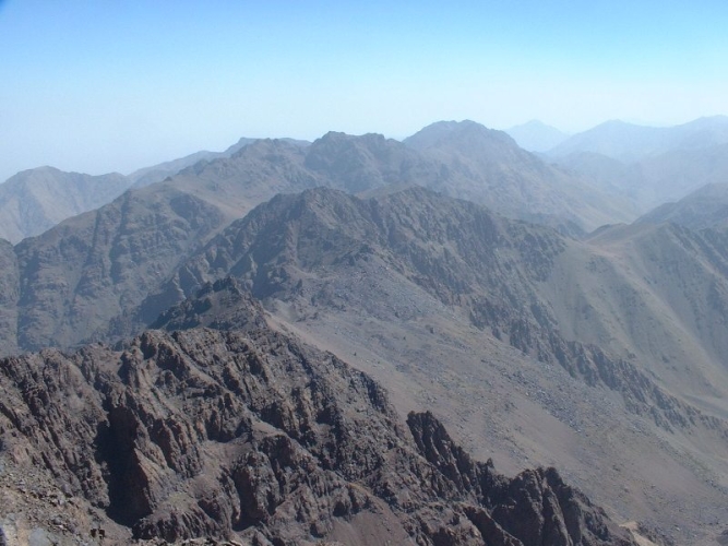 toubkal_02.jpg