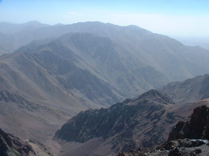 toubkal_03