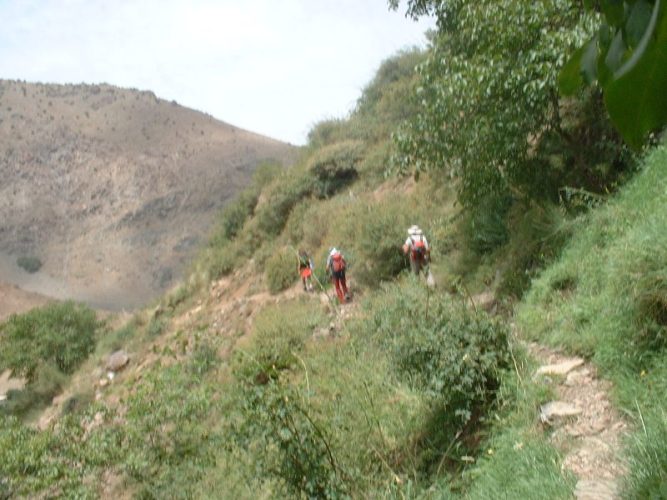 toubkal_07