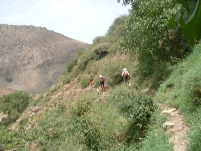 toubkal_07.jpg
