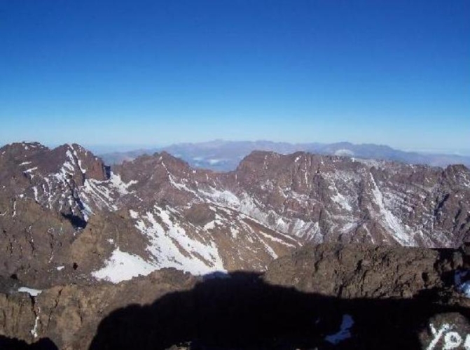 toubkal_09.jpg