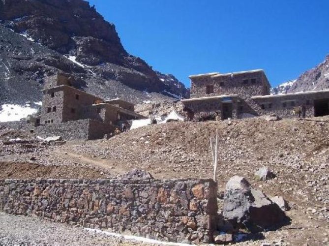 toubkal_10