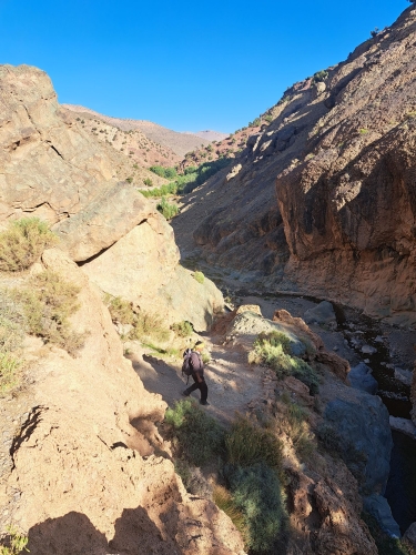 trekberberemaroc-Voyages-106