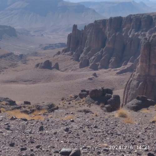trekberberemaroc-Voyages-110