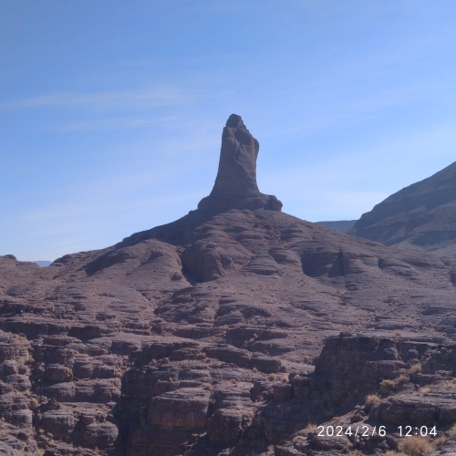 trekberberemaroc-Voyages-111