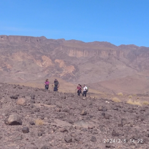 trekberberemaroc-Voyages-112
