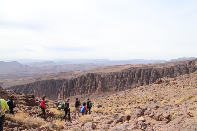 trekberberemaroc-Voyages-113