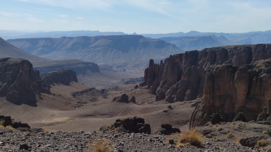 trekberberemaroc-Voyages-114