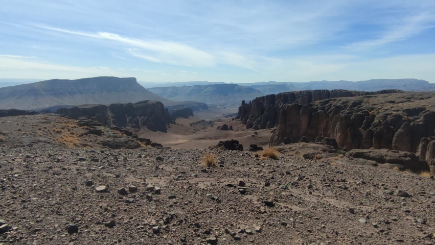 trekberberemaroc-Voyages-115
